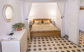 Private Roof Top Sant Antoni